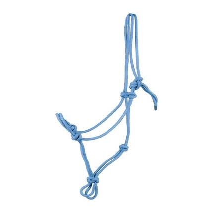Licol éthologique basic pour cheval Horka