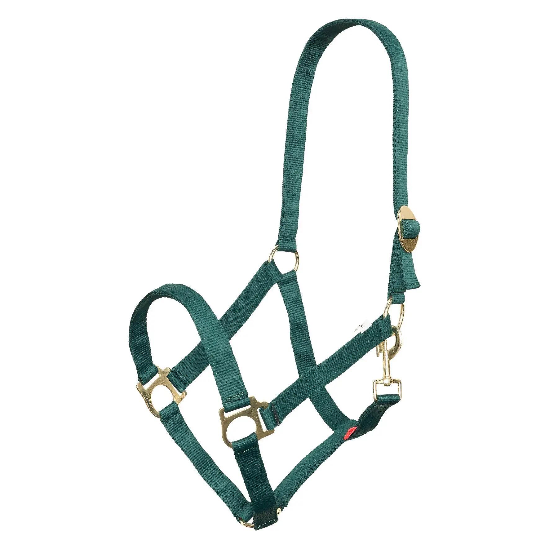 Licol pour cheval en nylon Imperial Riding Economic 1/1