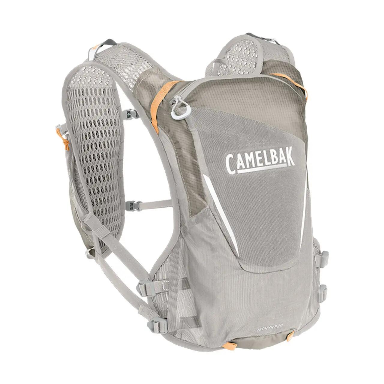Damska torba hydracyjna Camelbak Zephir Pro 3/5