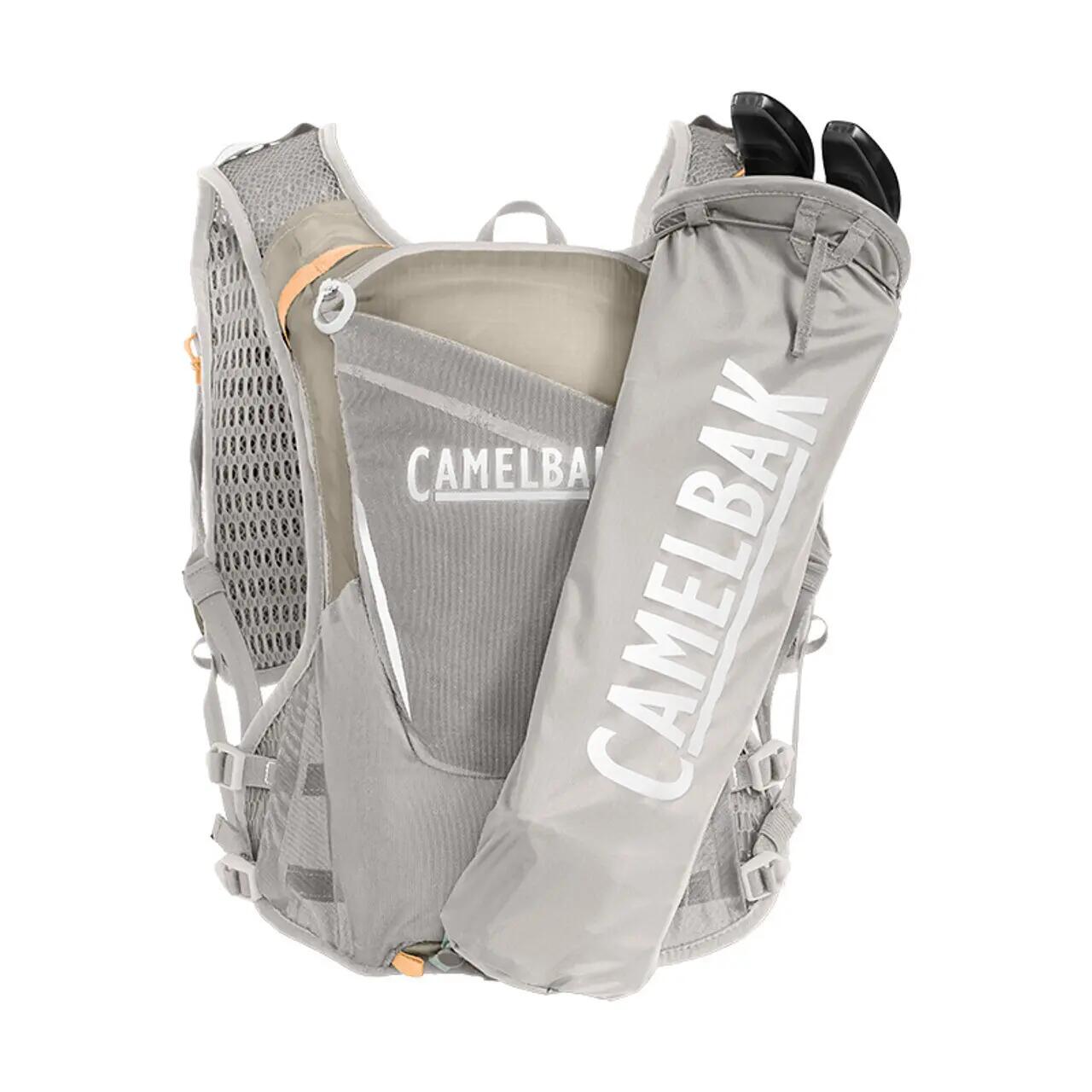 Damska torba hydracyjna Camelbak Zephir Pro 2/5