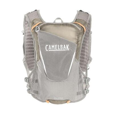 Hydratatietas voor vrouwen camelbak zephir pro