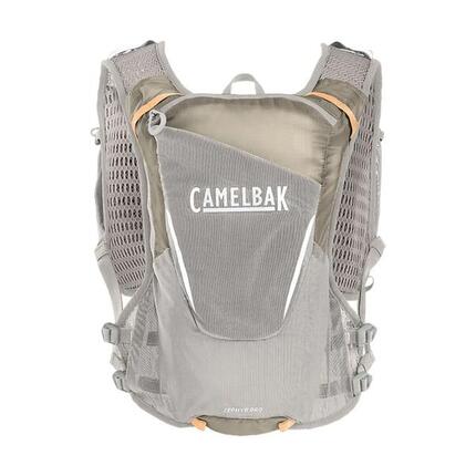 Sac d'hydratation femme Camelbak Zephir Pro