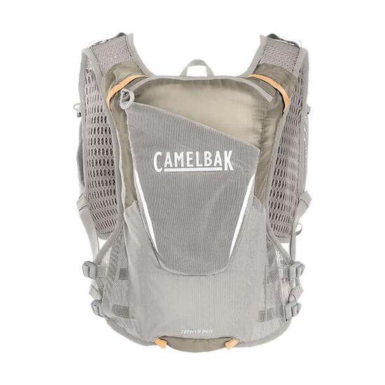 Sac d'hydratation femme Camelbak Zephir Pro