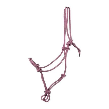 Licol éthologique basic pour cheval Horka