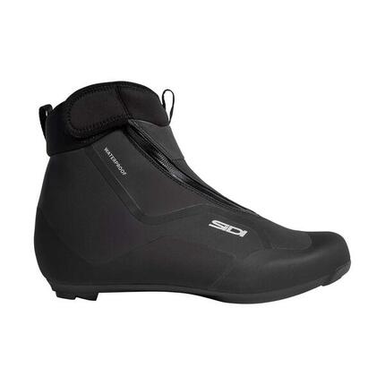 Chaussures hiver Sidi Nubes Road WP