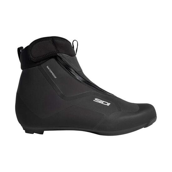 Chaussures hiver Sidi Nubes Road WP