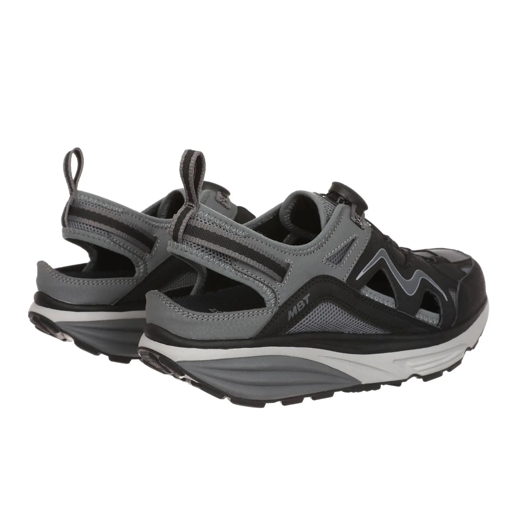 Sneakers MBT Kinabalu 19 3/7