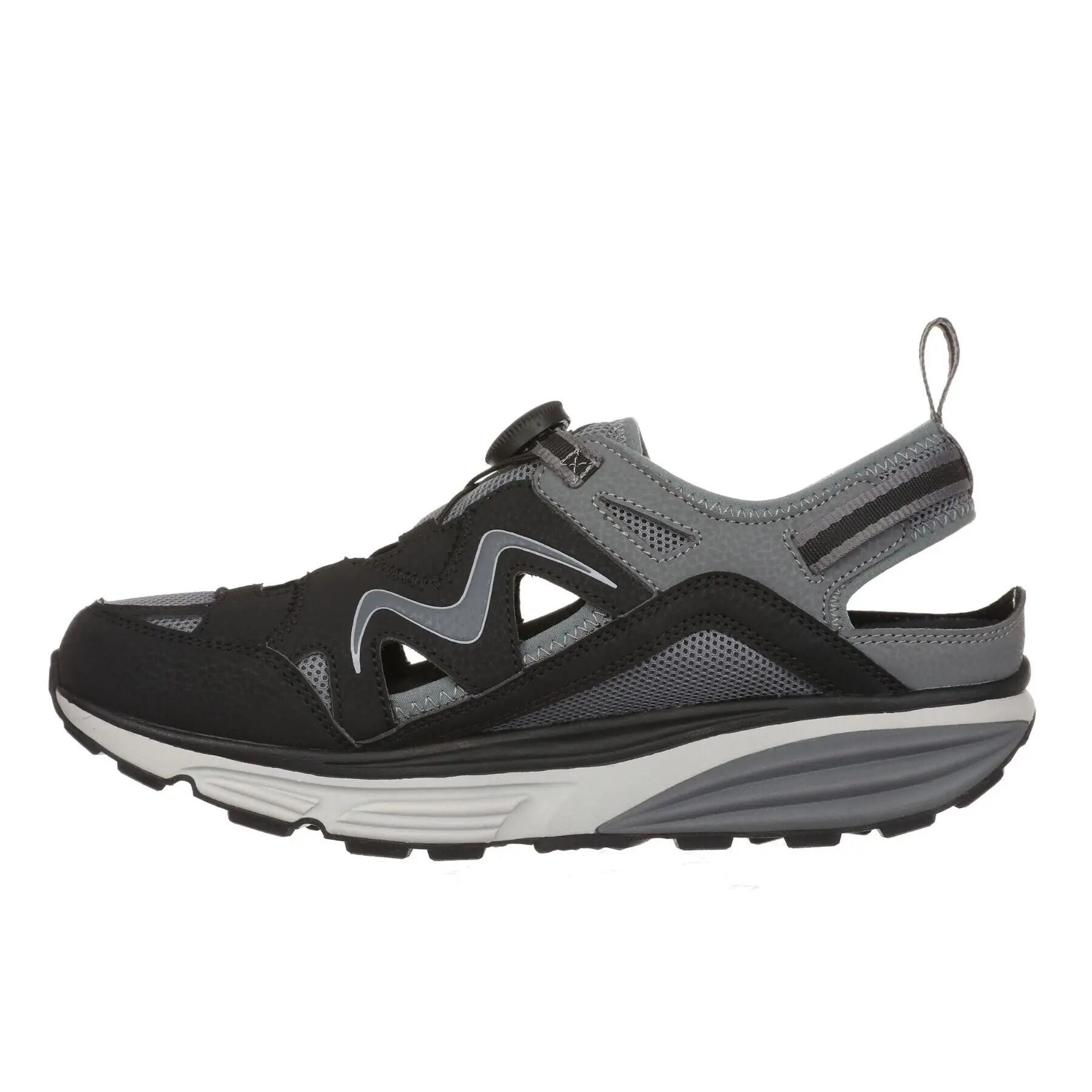 Sneakers MBT Kinabalu 19 2/7