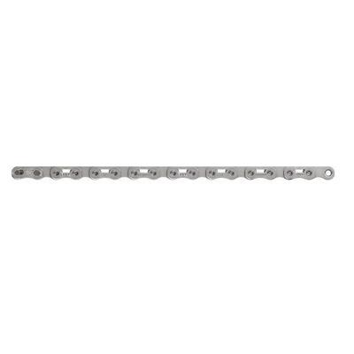 Fietsketting sram rival e1 flattop 114m