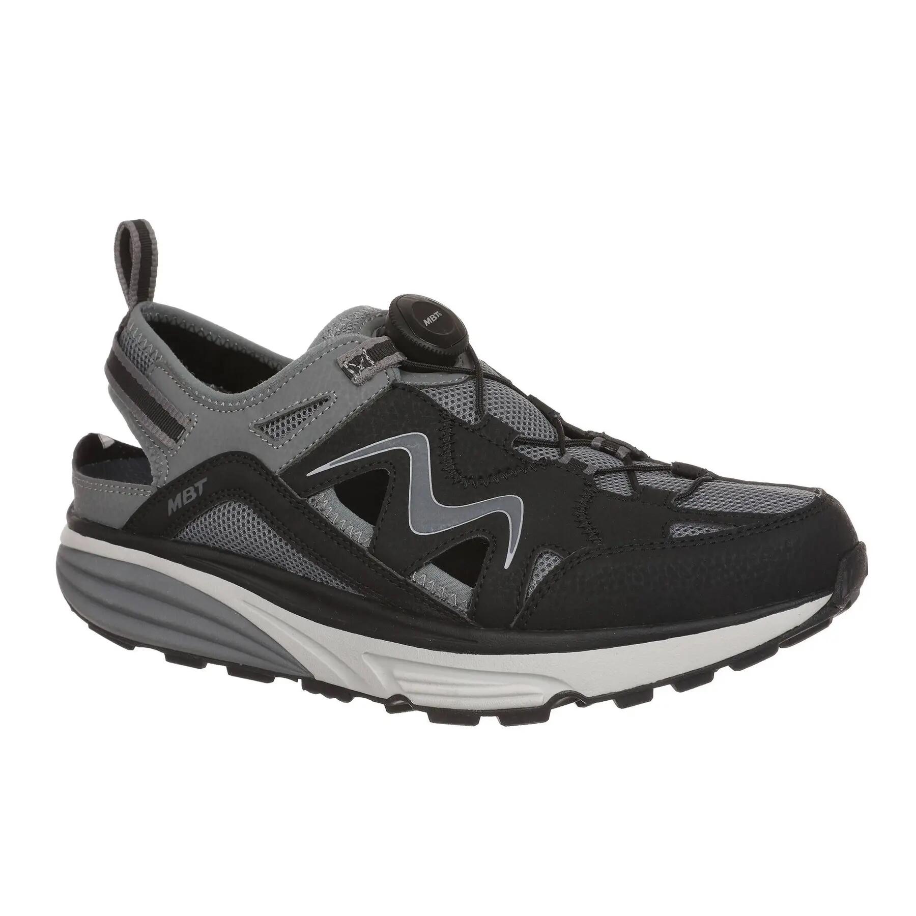 Sneakers MBT Kinabalu 19 1/7
