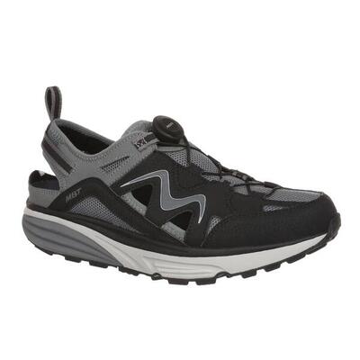 Heren buiten schoenen mbt kinabalu 19