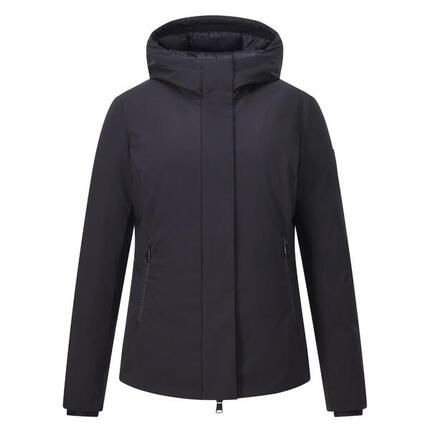 Wasserdichte Reitjacke Damen HV Polo Aurelia