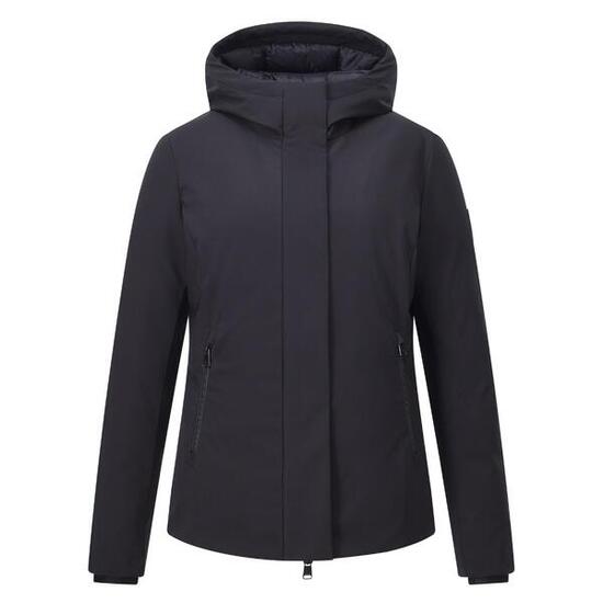 Wasserdichte Reitjacke Damen HV Polo Aurelia