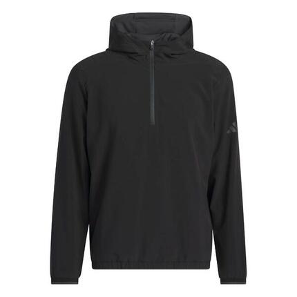 Sweatshirt adidas Ultimate365 Anorak
