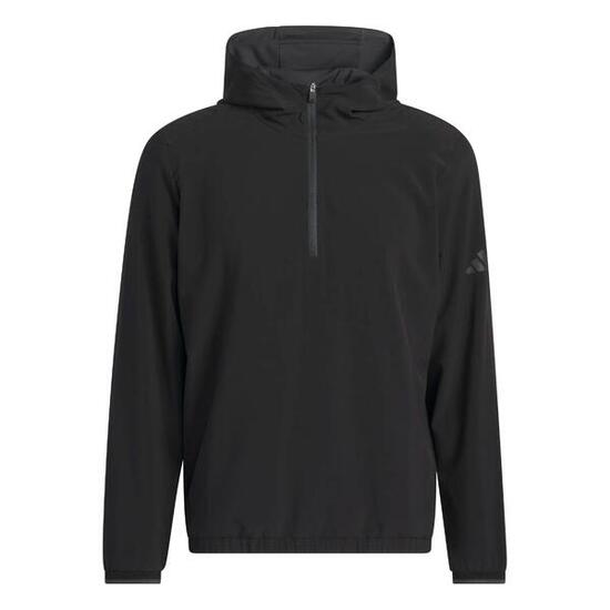 Sweatshirt adidas Ultimate365 Anorak