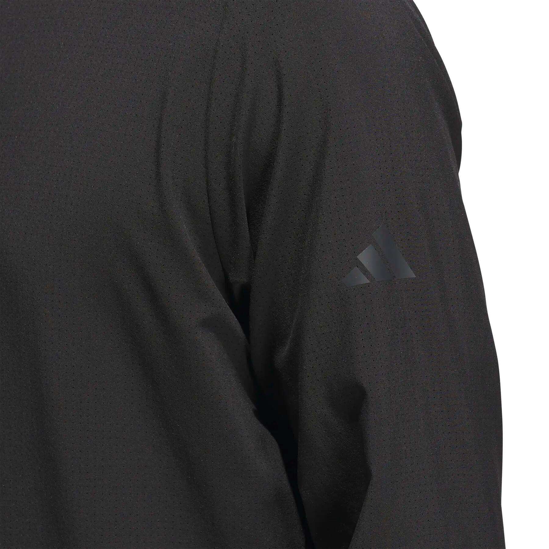 Sweatshirt adidas Ultimate365 Anorak 6/7
