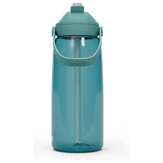GOURDE THRIVE FLIP STRAW 740mL 2/4