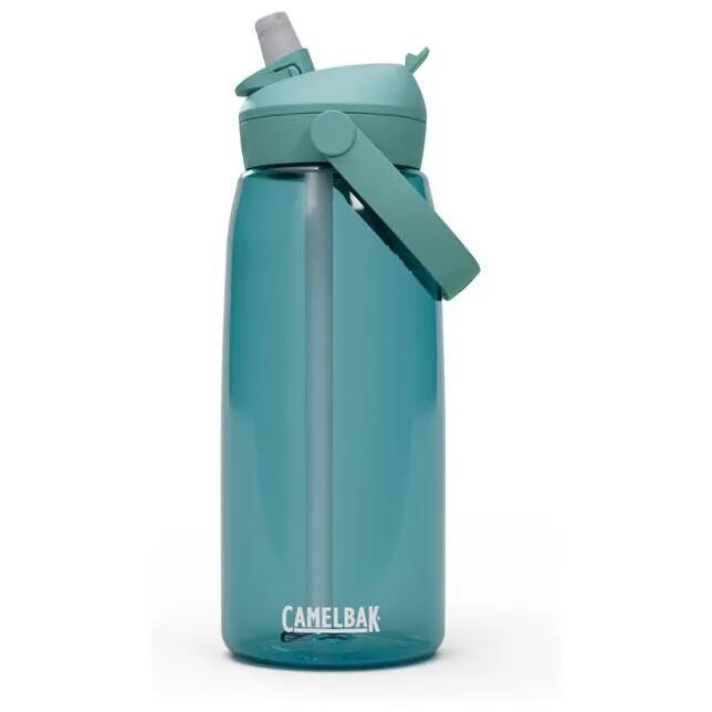 CAMELBAK picture