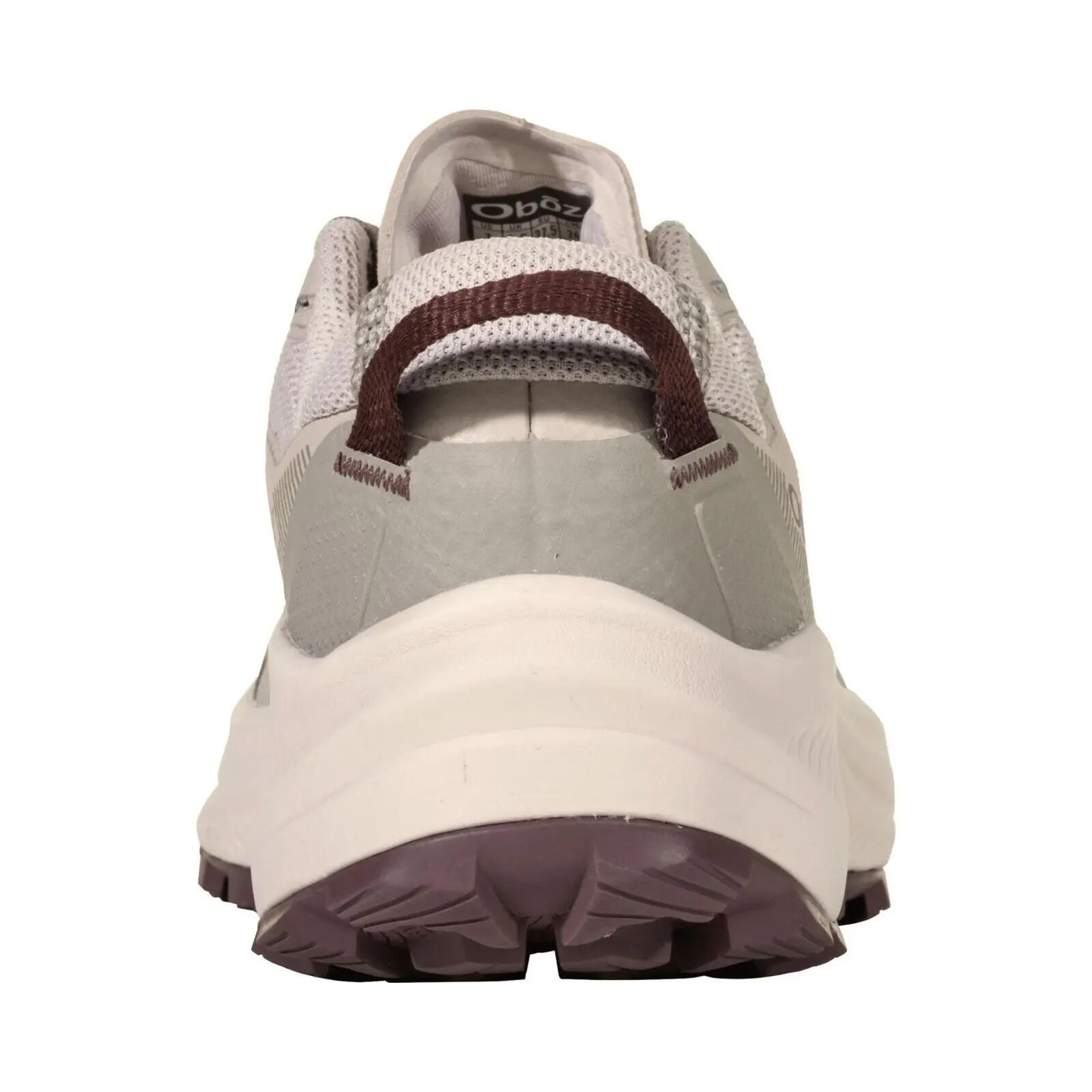 Damen-Wanderschuhe Oboz Katabatic LT GTX Low 4/6