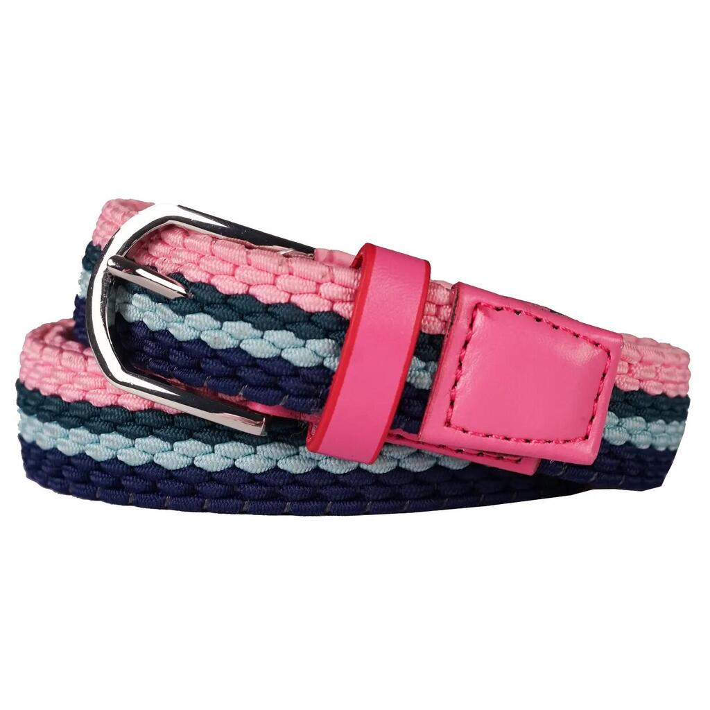 Women's belt HORKA Jolly