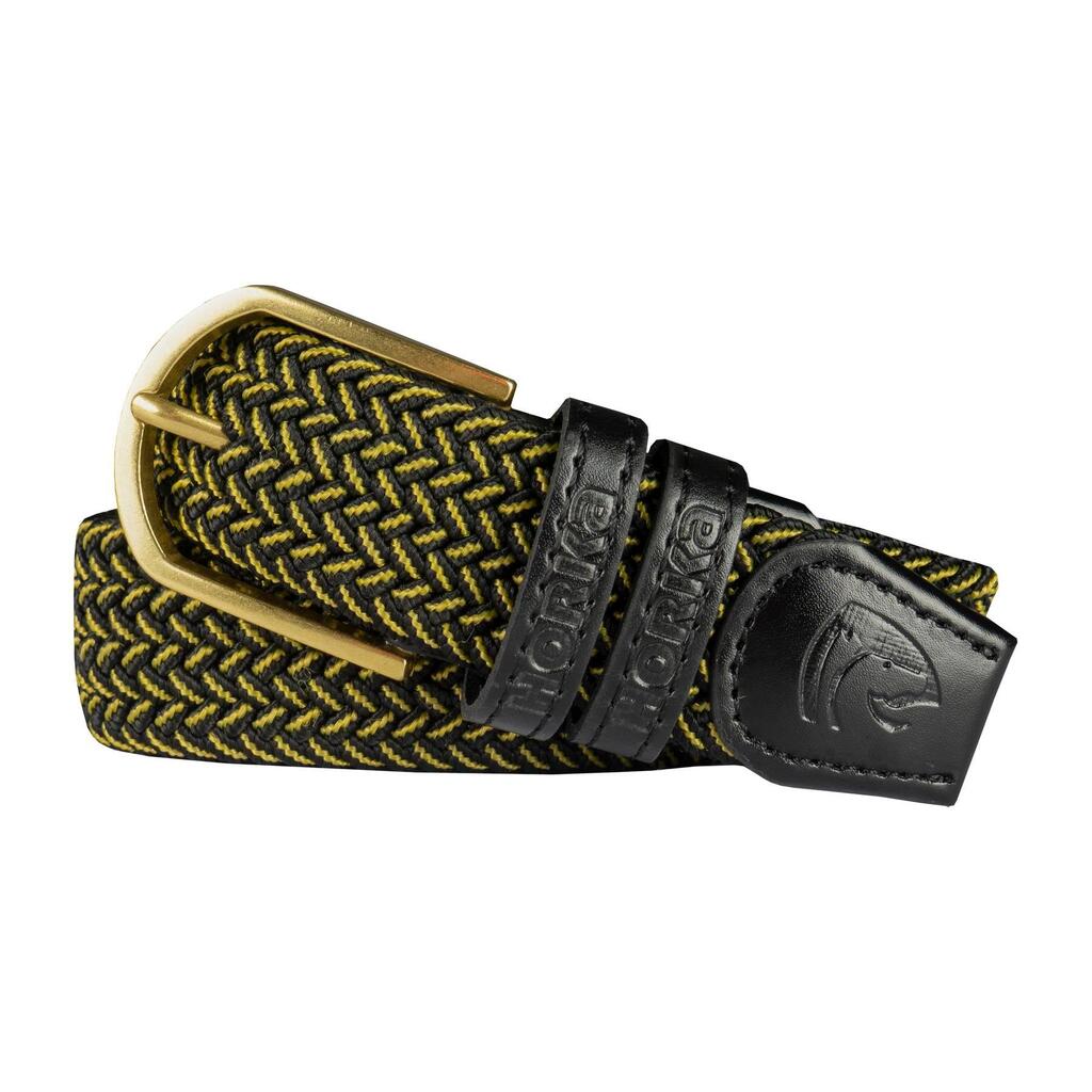 Stretch belt HORKA