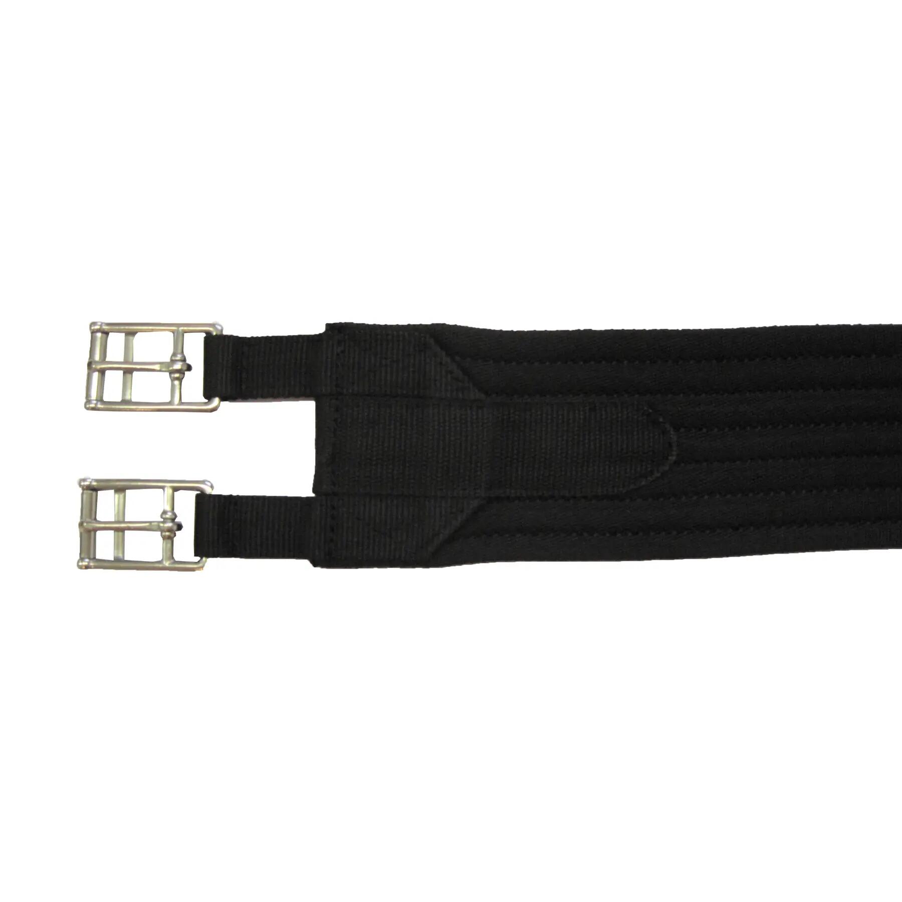 Sangle pour selles mixtes poly rib Horka 2/2
