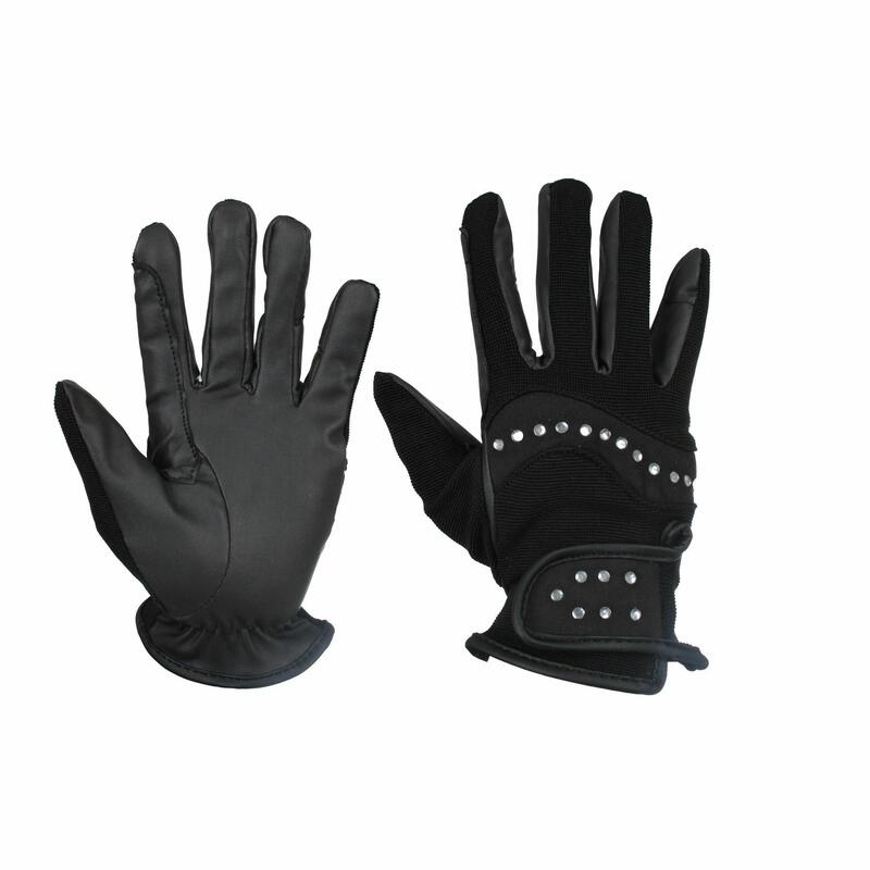 f58b693f-e8d3-40ed-9d3d-f305c981f6b1_c1