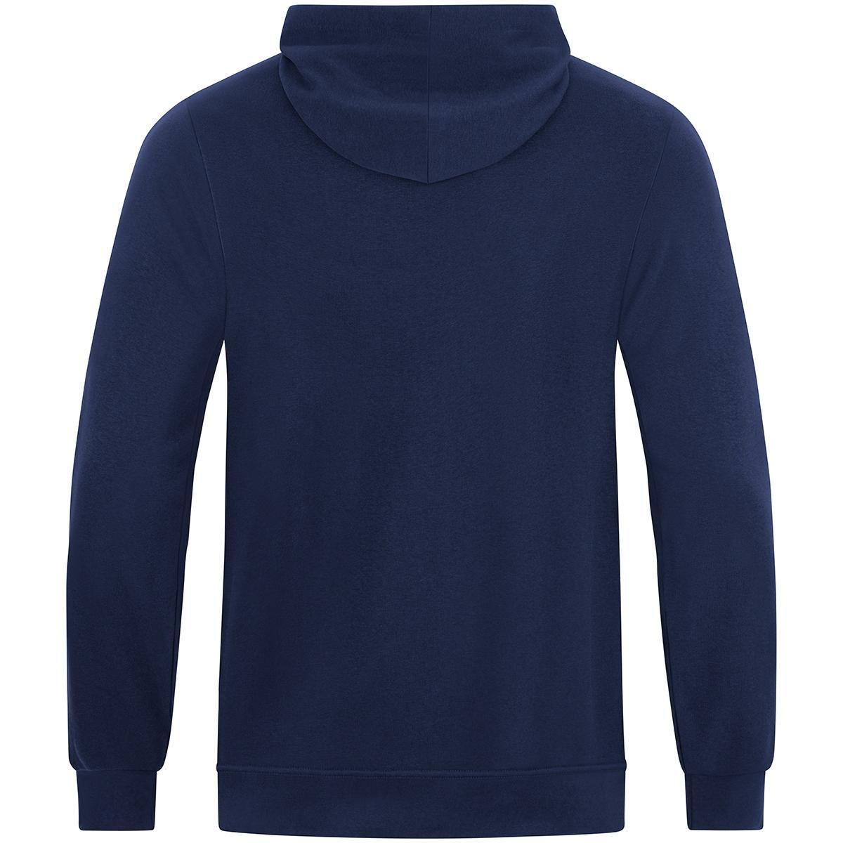 Sweatshirt à capuche Jako Retro 2/2