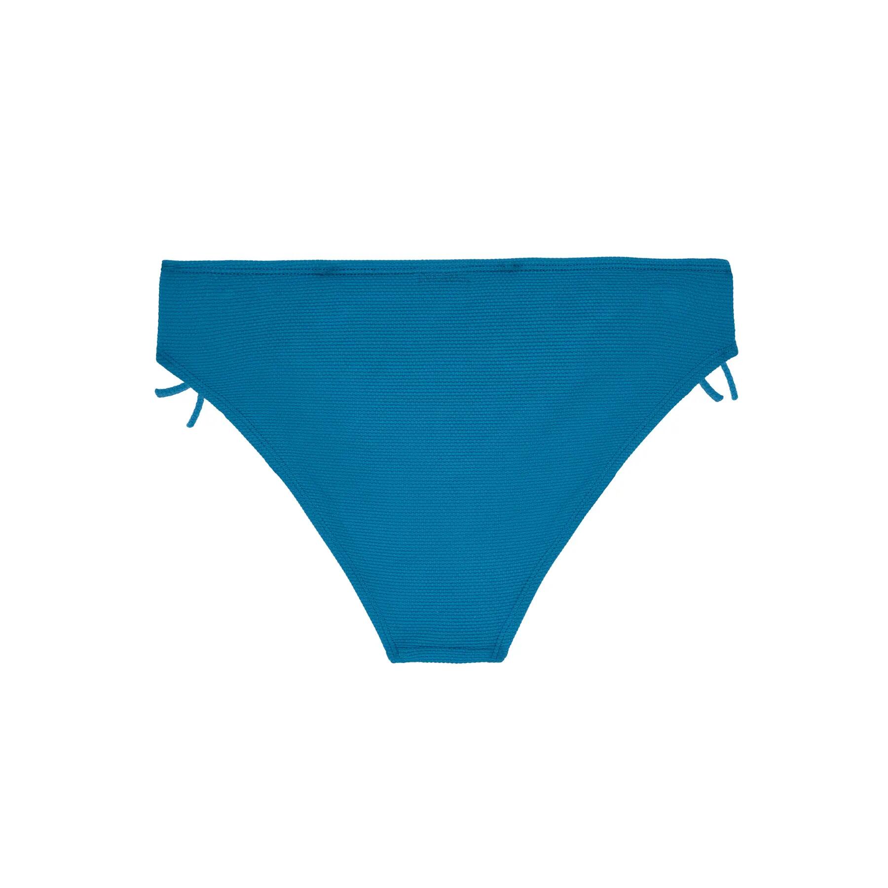 Bas de maillot de bain femme Protest MIXCabels 2/2