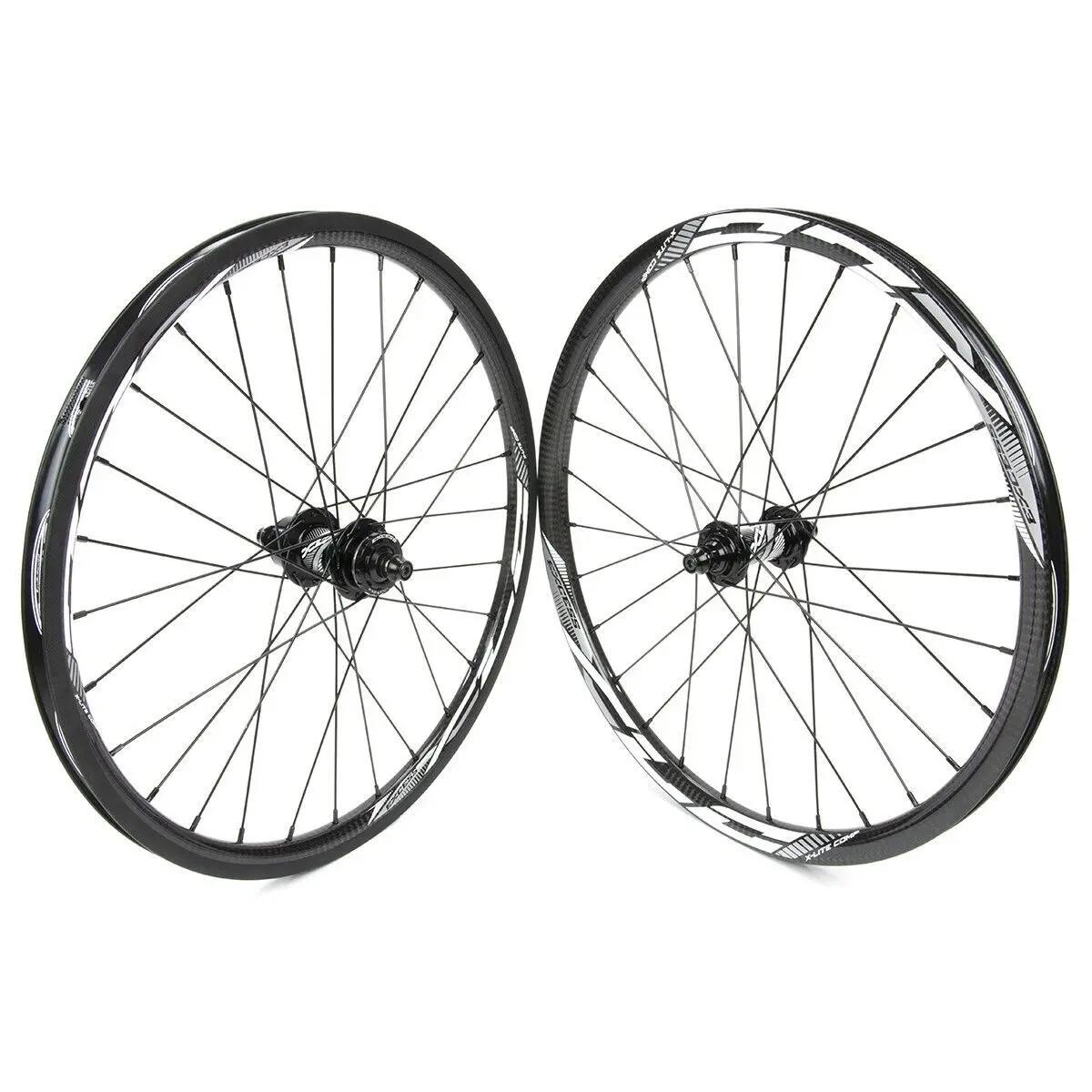 Fahrradrad Excess XLC-3 Mini/Expert 36 H 2/5