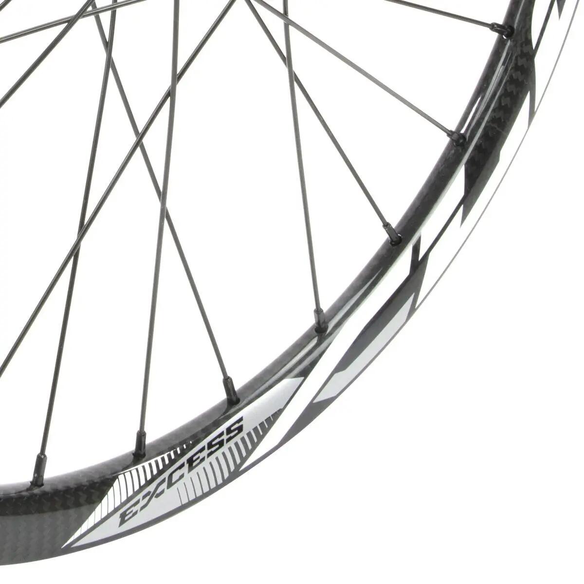 Fahrradrad Excess XLC-3 Mini/Expert 36 H 5/5