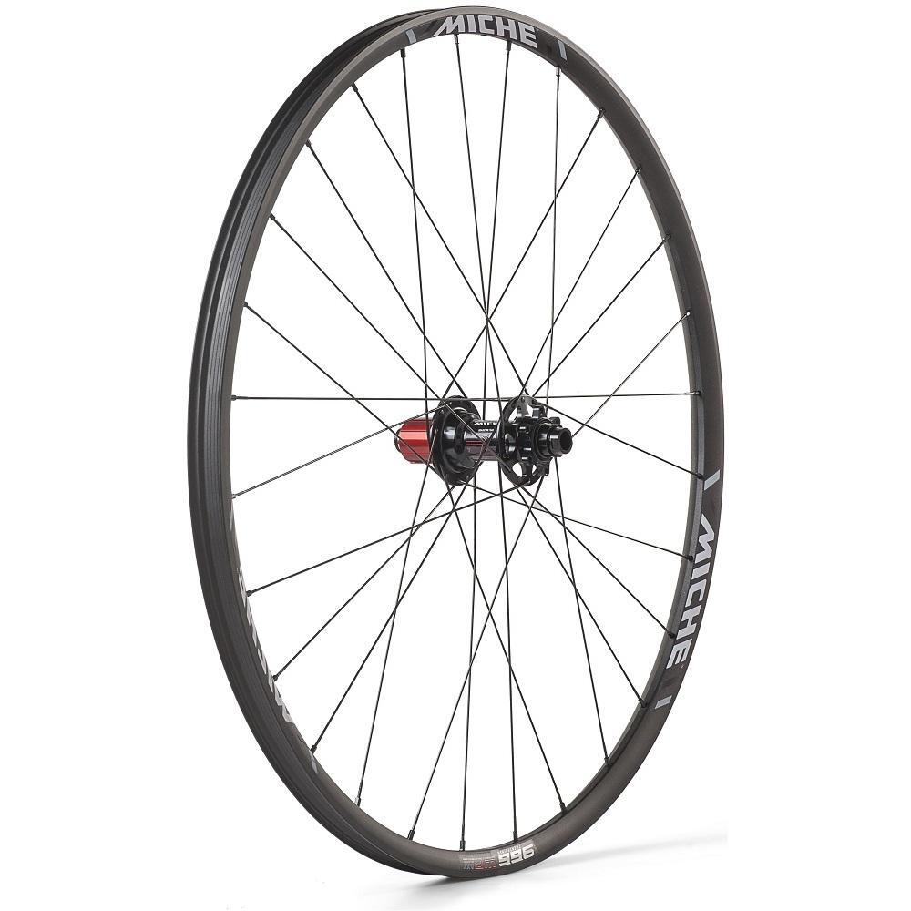 Bike wheel Miche Miche Mtb 966 Axy WP SH - Boost