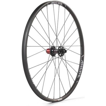 Koło rowerowe Miche Miche Mtb 966 Axy WP SH - Boost
