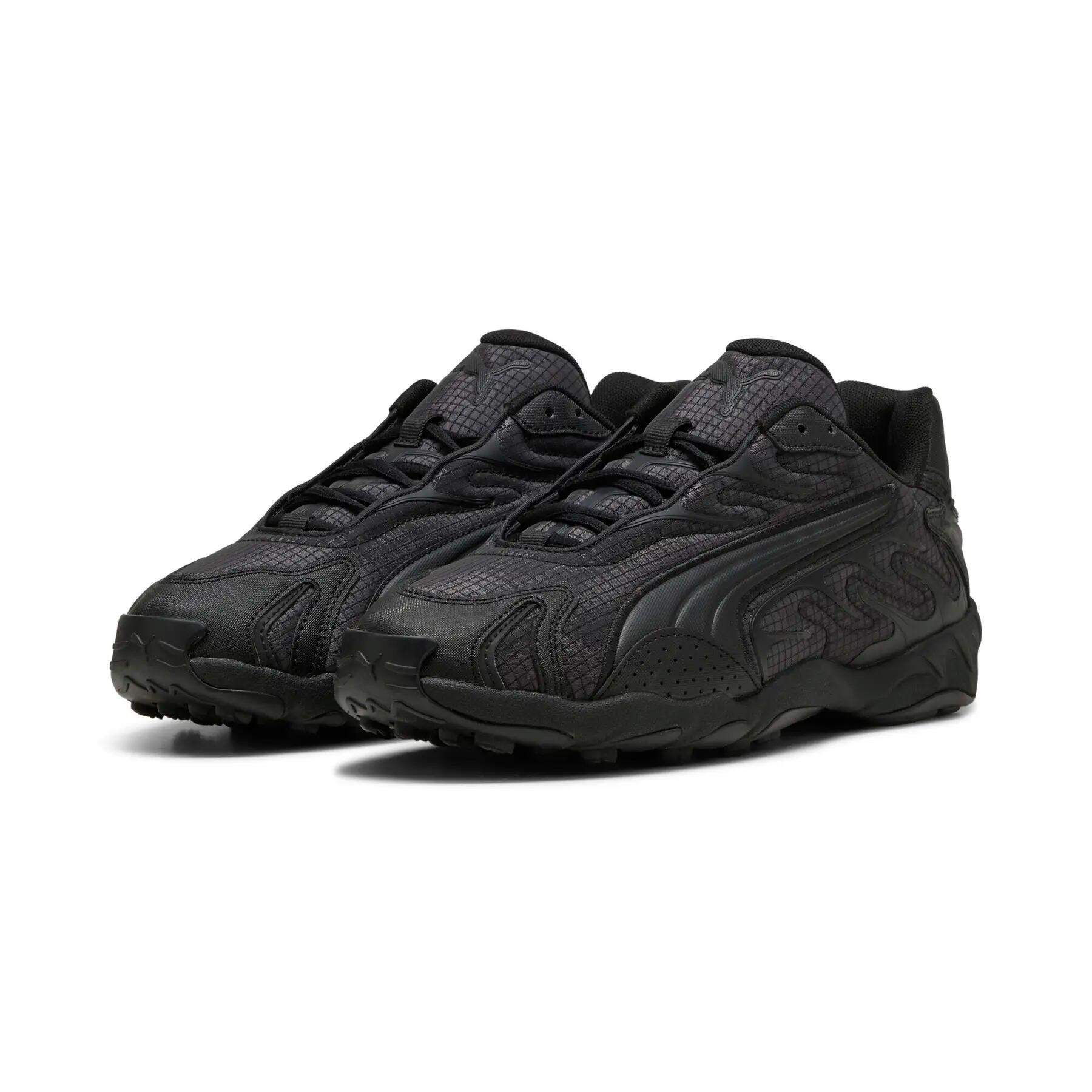 Baskets Puma Inhale Essentials 3/6