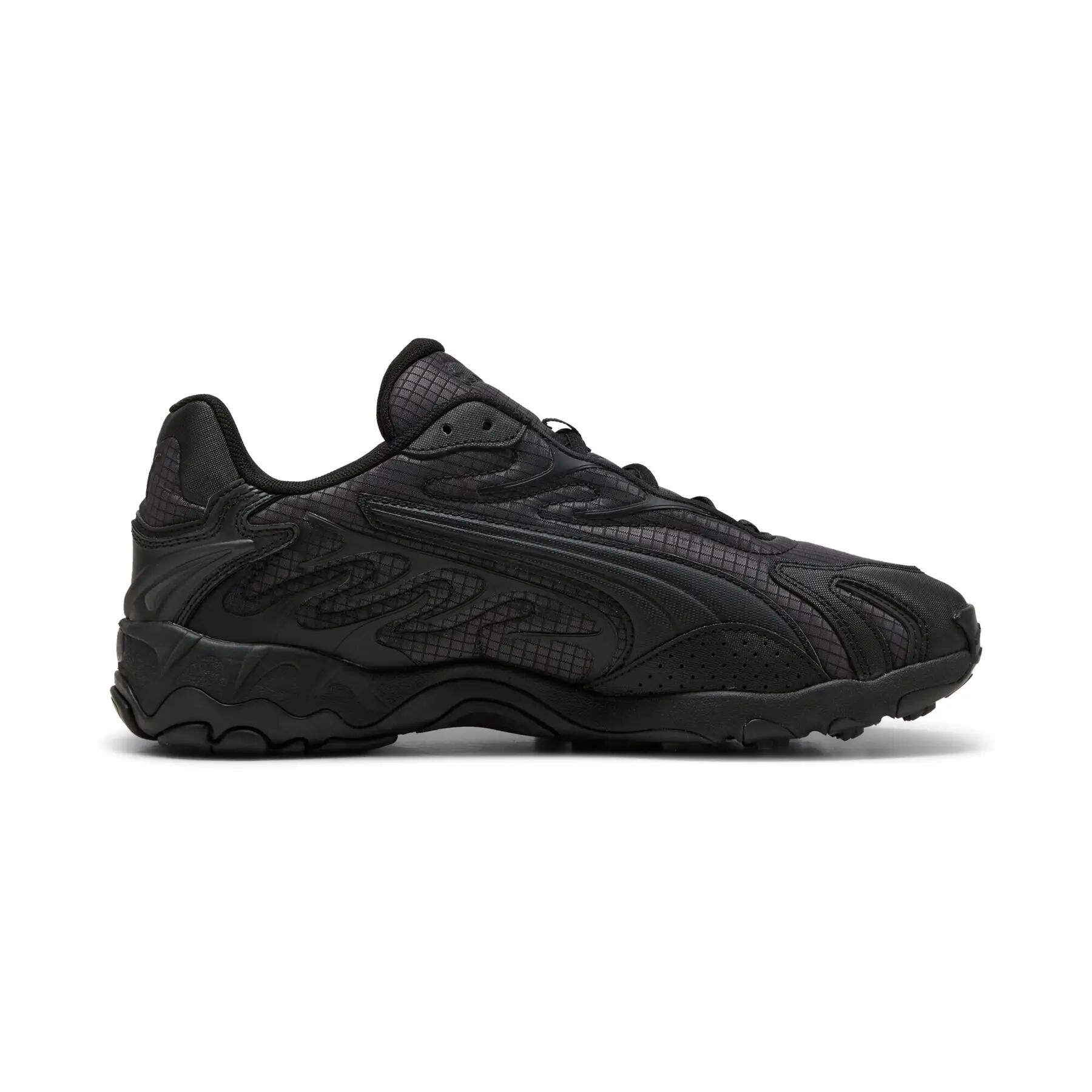 Baskets Puma Inhale Essentials 2/6