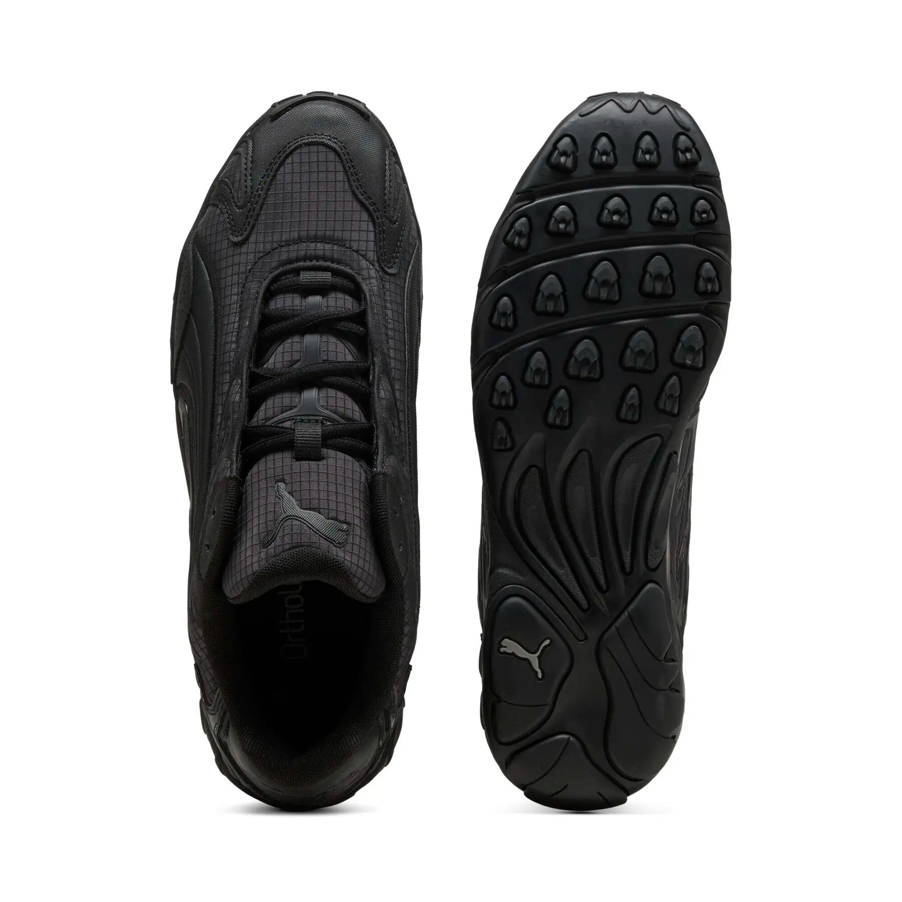 Baskets Puma Inhale Essentials 5/6