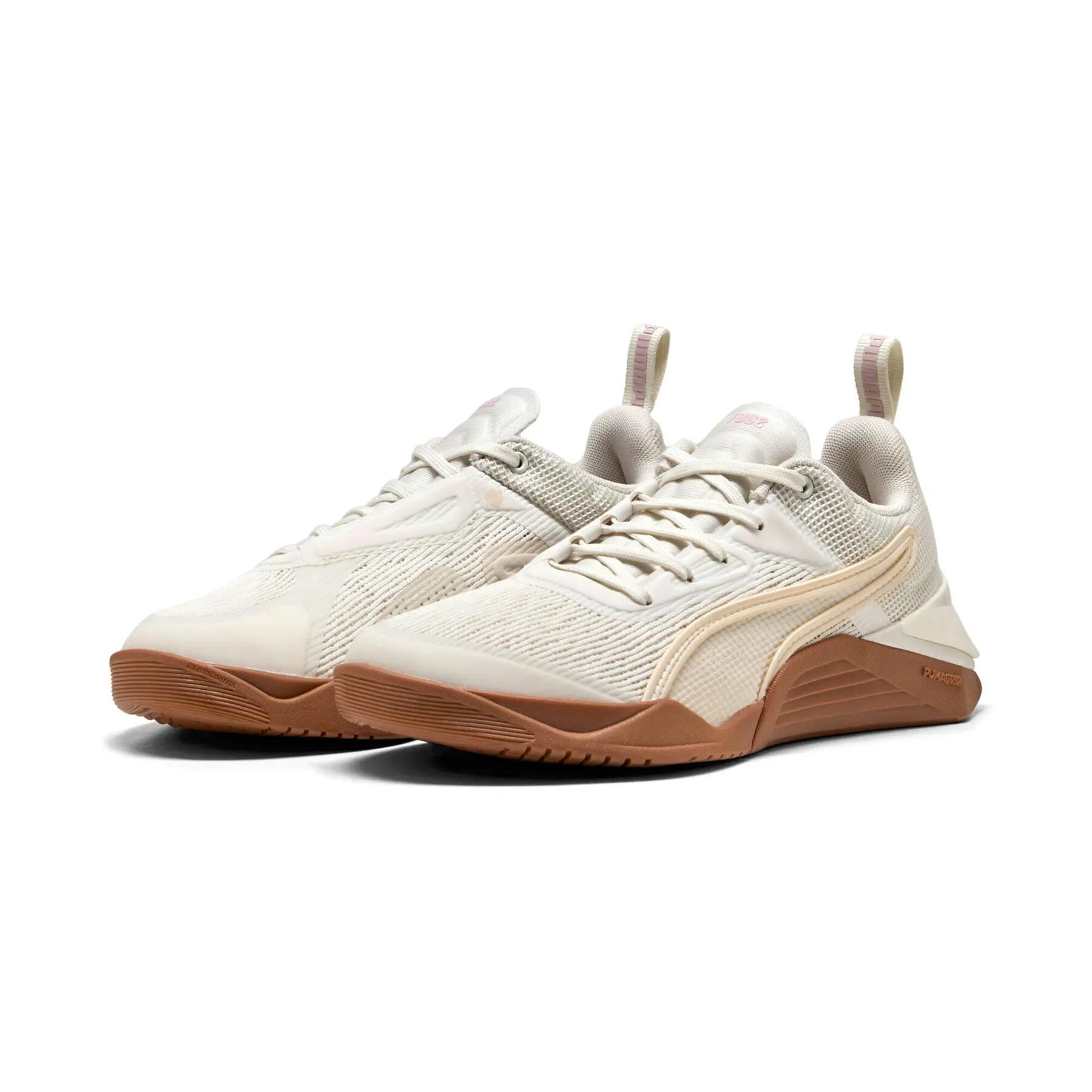 Cross-Trainingsschuhe für Damen Puma Fuse 3.0 2/7