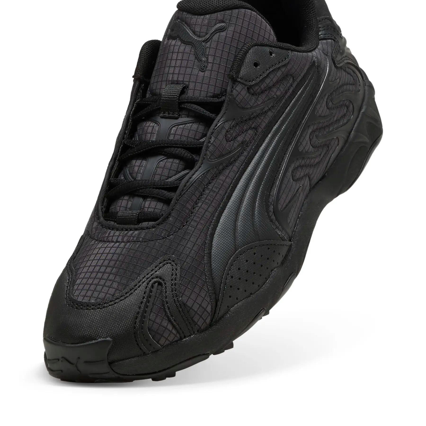 Baskets Puma Inhale Essentials 4/6