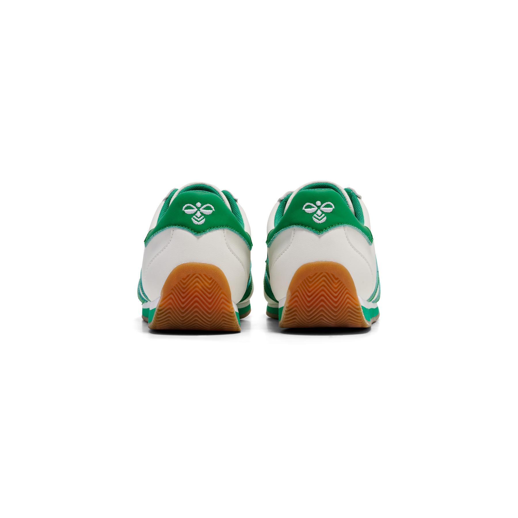 Sneaker Hummel STADION 3/7