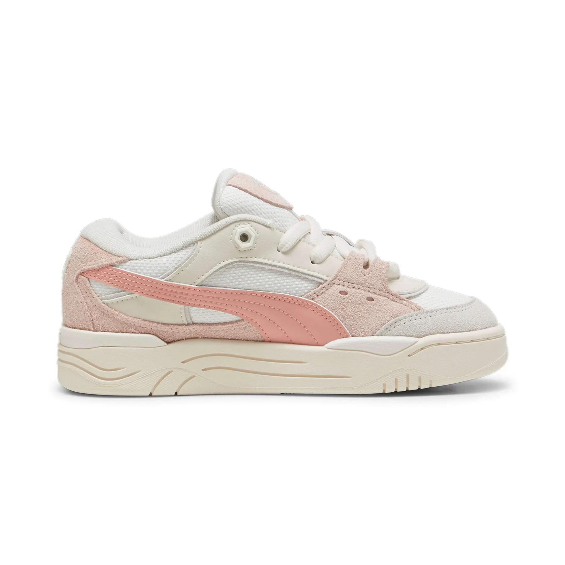 Sneakersy dla dzieci Puma 180 7/7