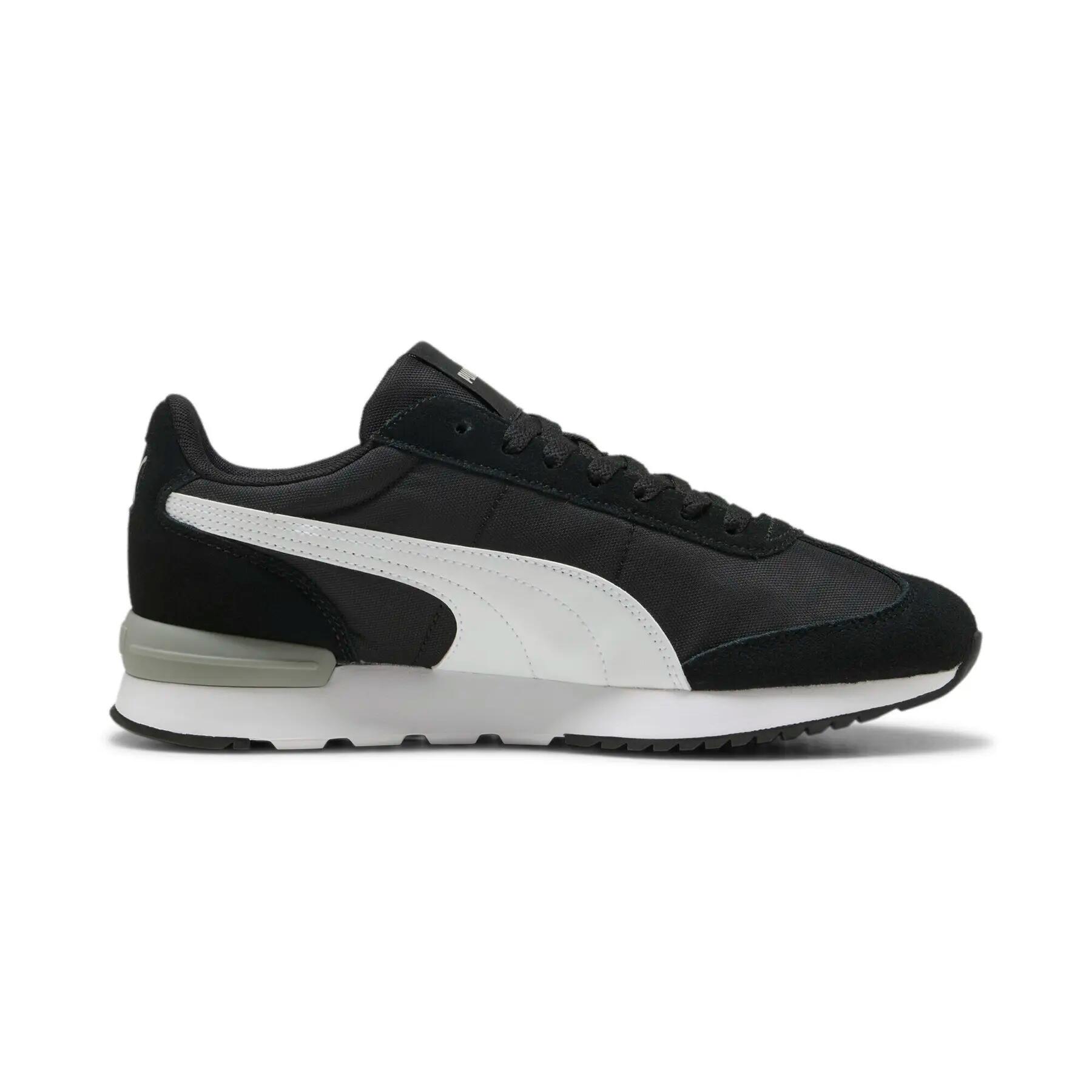 Sneakers Puma R78 wind 6/7