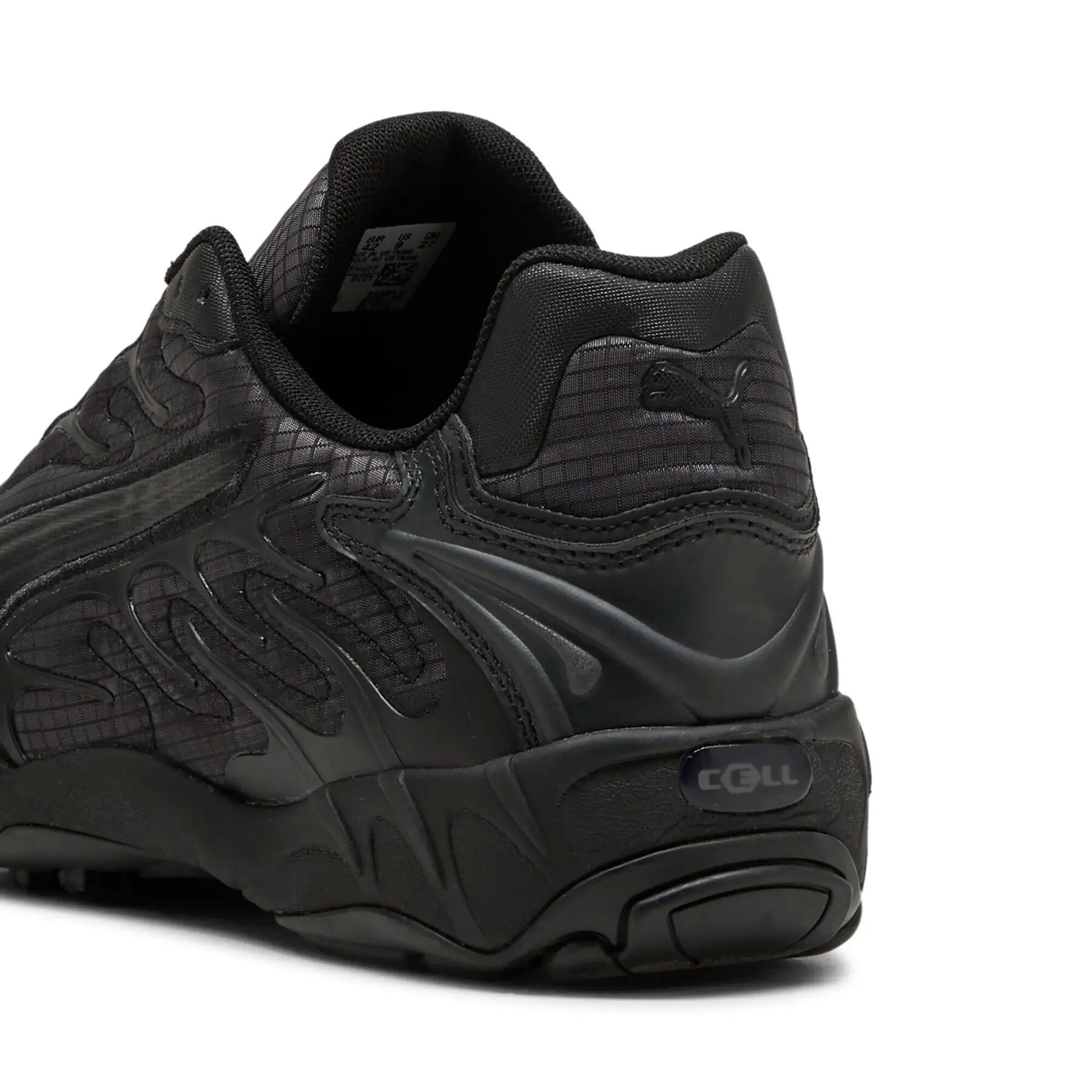 Baskets Puma Inhale Essentials 6/6