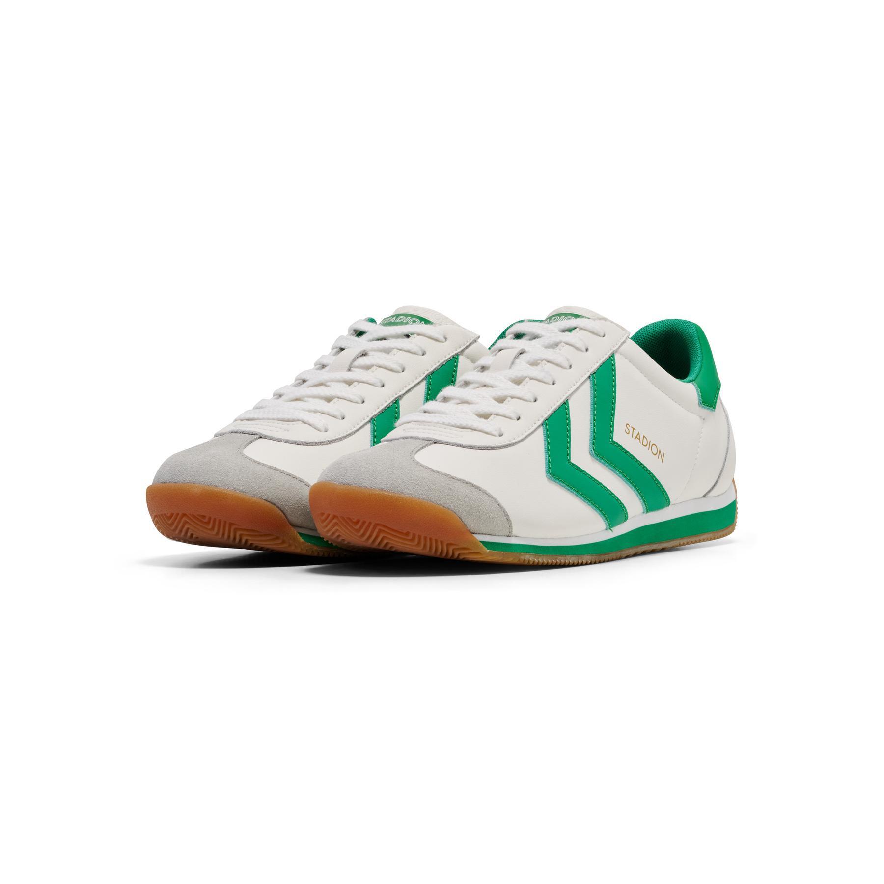 Sneaker Hummel STADION 2/7