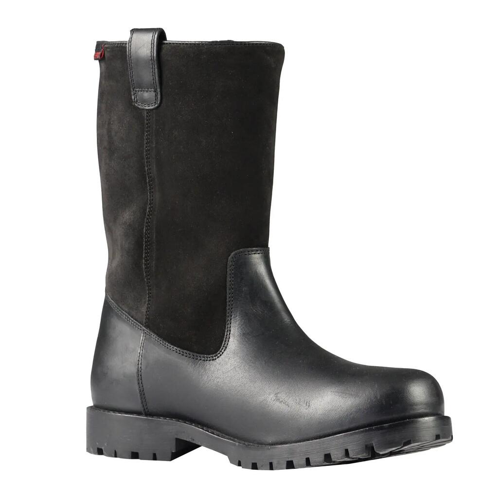 Boots HORKA Cornwall
