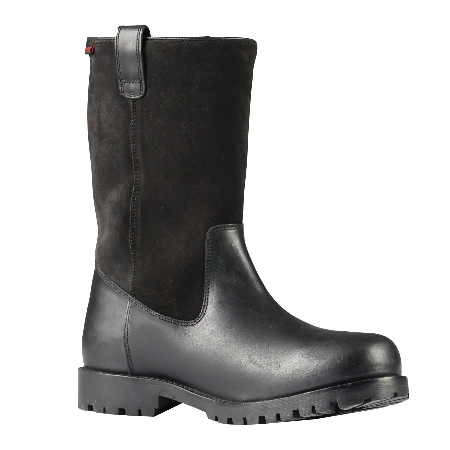 Buty HORKA Cornwall