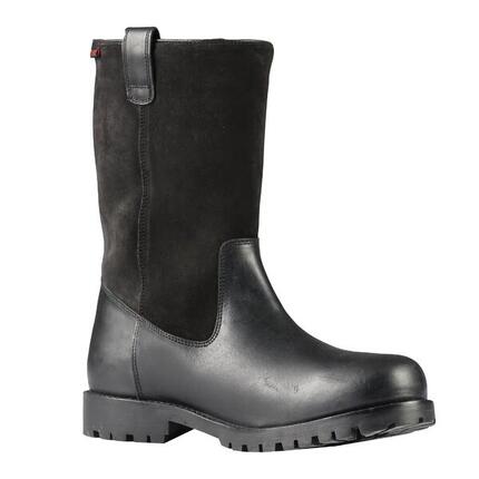 Bottes Horka Cornwall