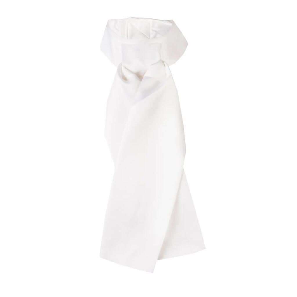 Basic women's tie HORKA