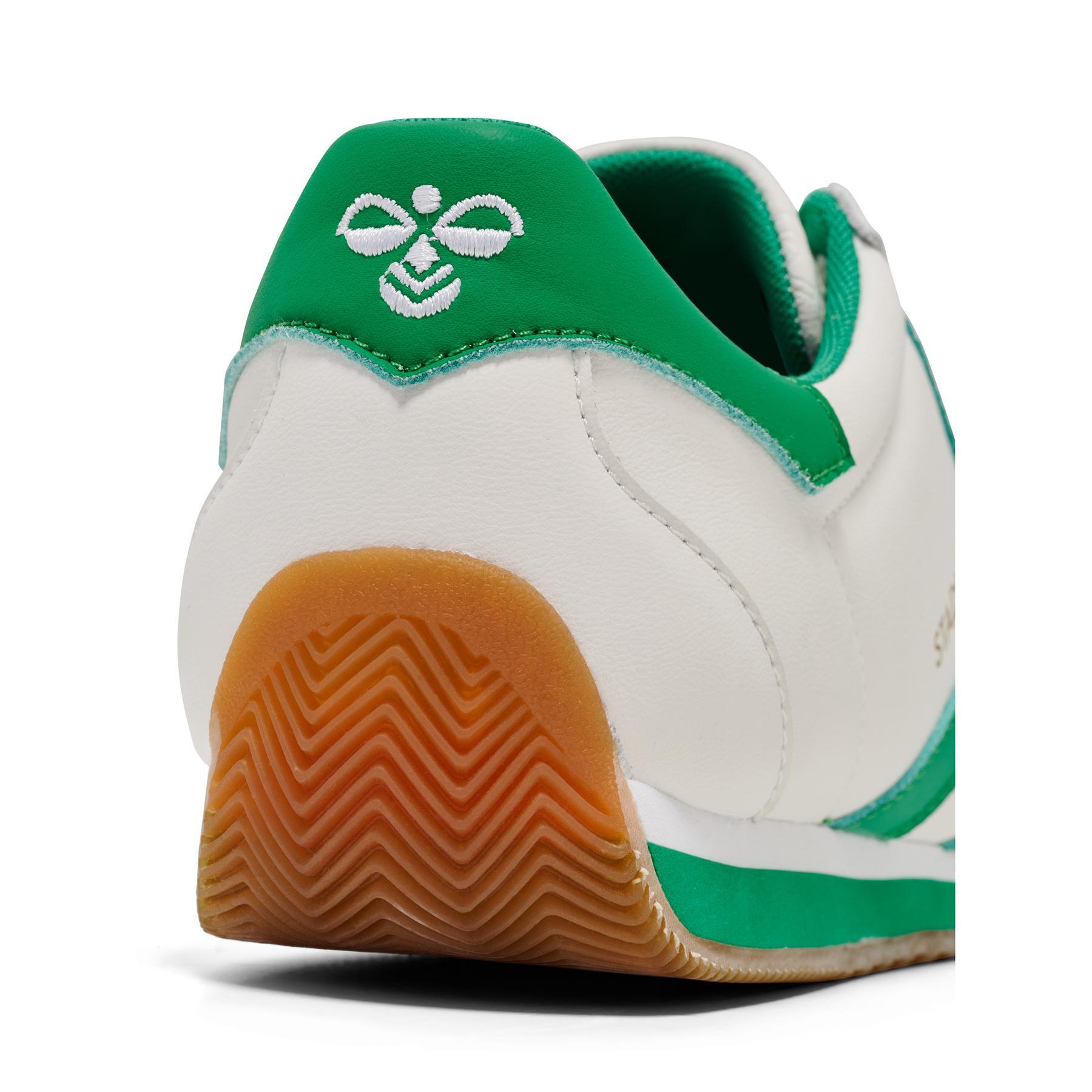 Sneaker Hummel STADION 7/7