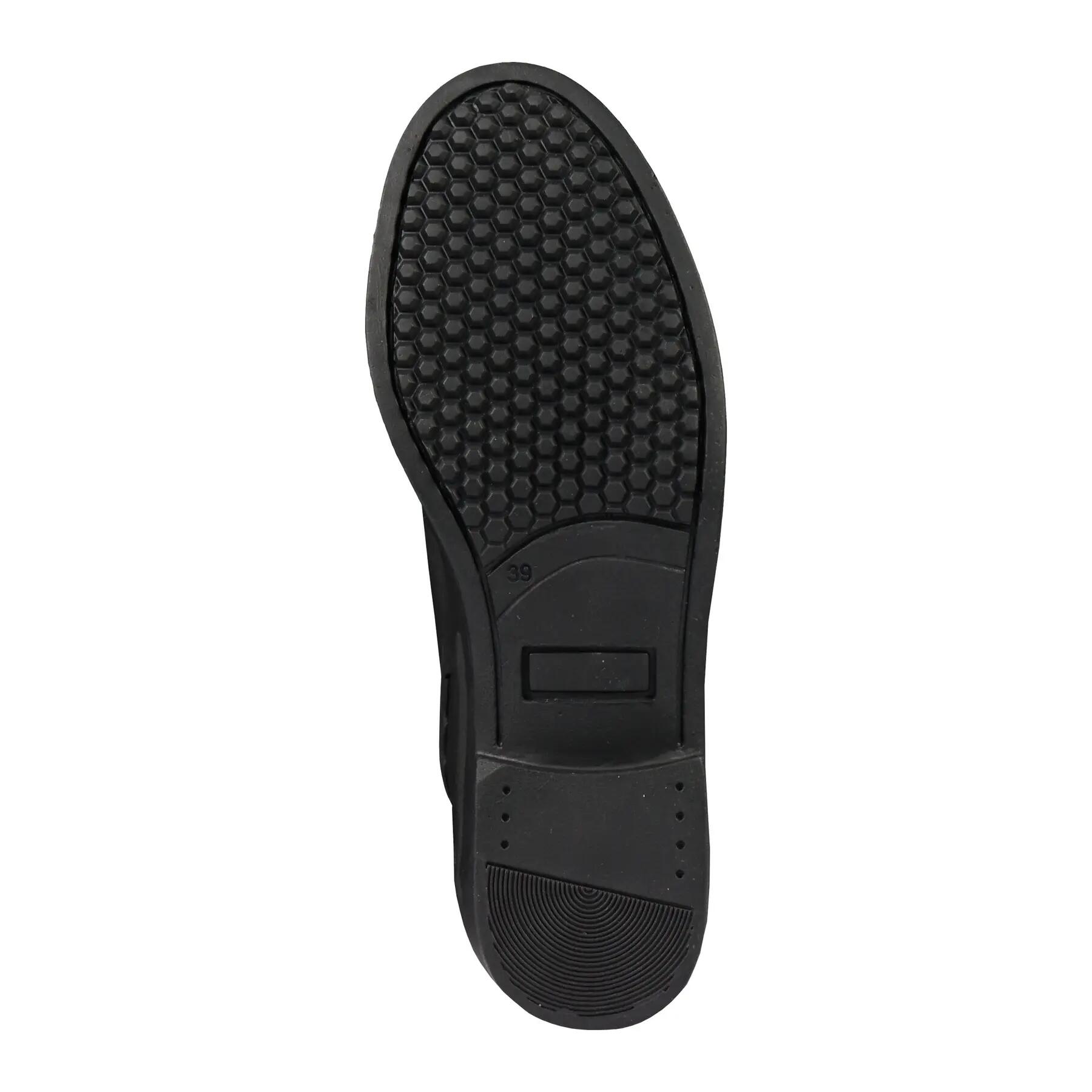 Jodhpur stalschoenen HORKA Jackson 4/4
