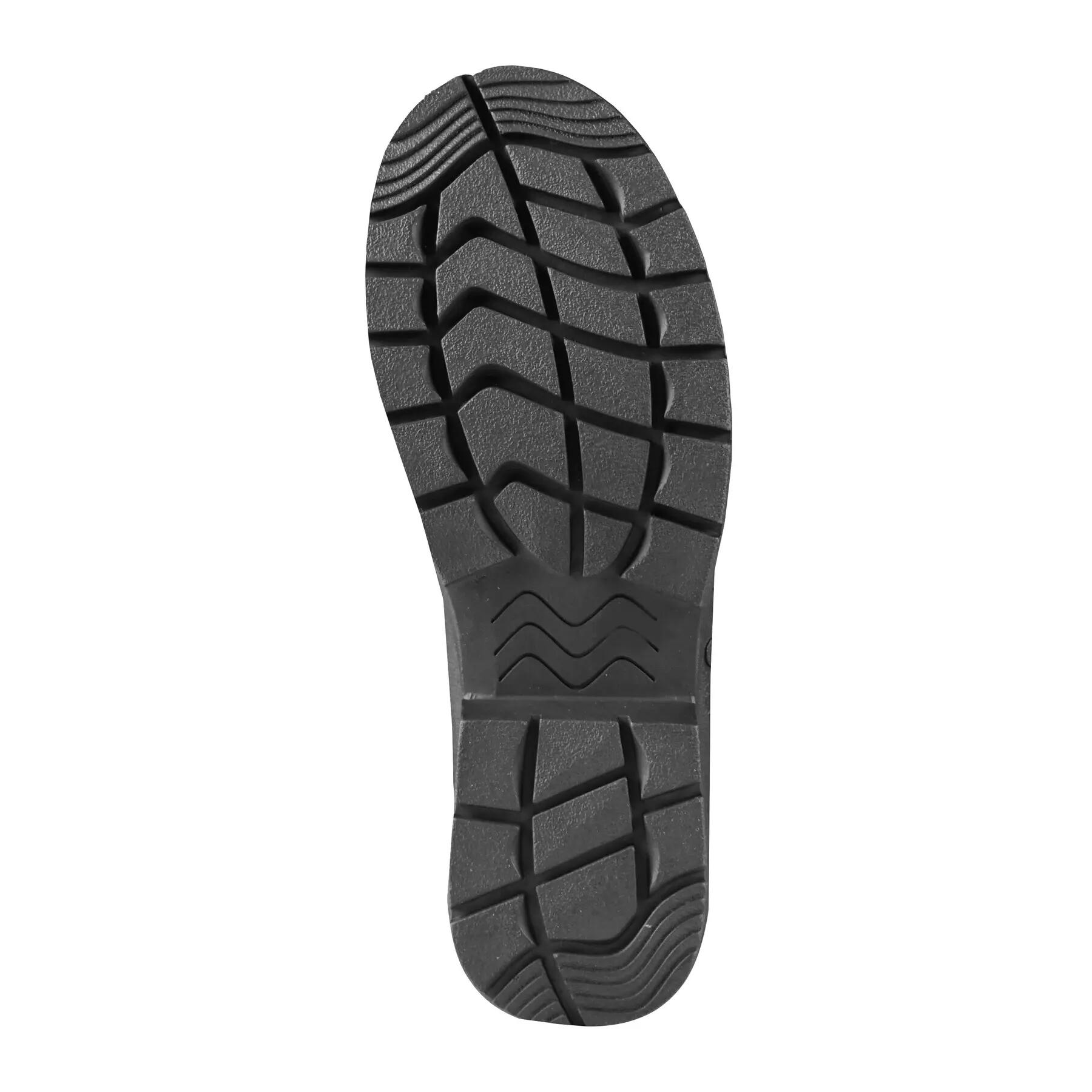 Stiefel HORKA Highlander 5/5